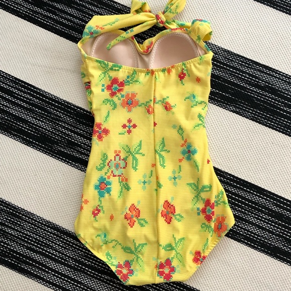 Esther Williams Swim Esther Williams Swimsuit Poshmark